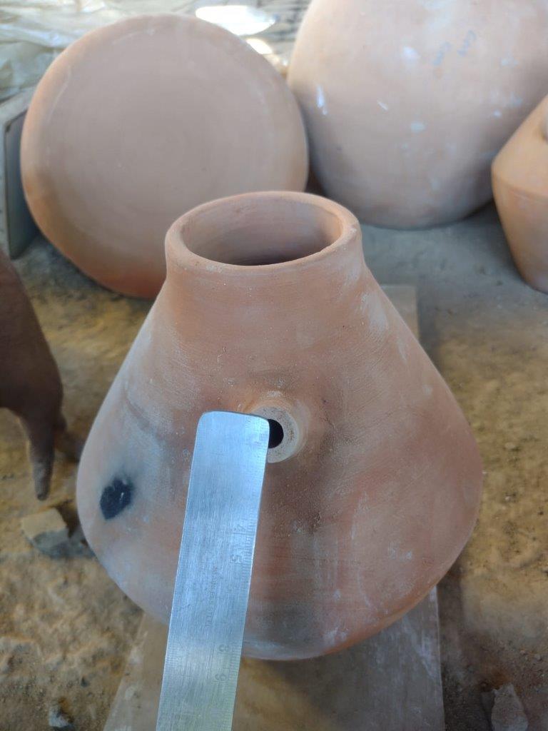 SUSTAINABLE Products 93